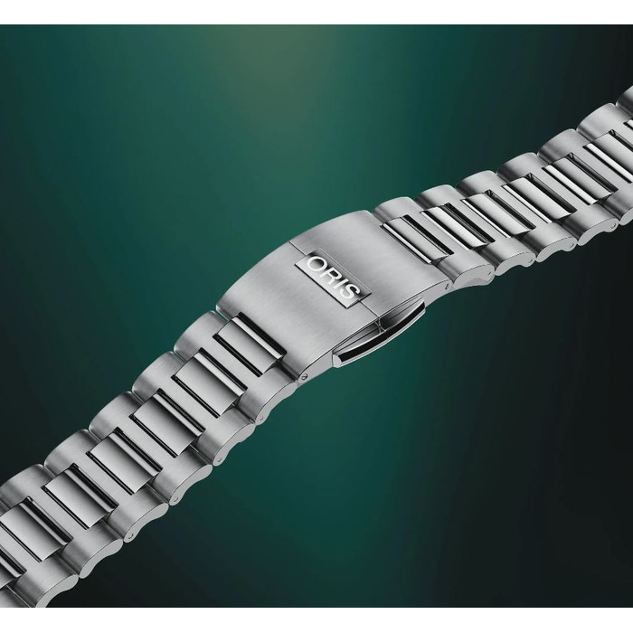 277562 01 Oris Atelier Complication 0178278114055-0782020 Juwelier Clem Vercammen.jpg