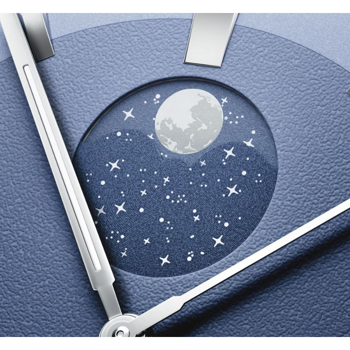 277562 01 Oris Atelier Complication 0178278114055-0782020 Juwelier Clem Vercammen.jpg