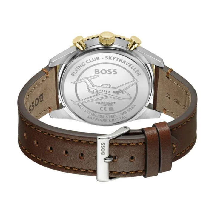 277581 01 Hugo Boss 1514346 Juwelier Clem Vercammen.jpg