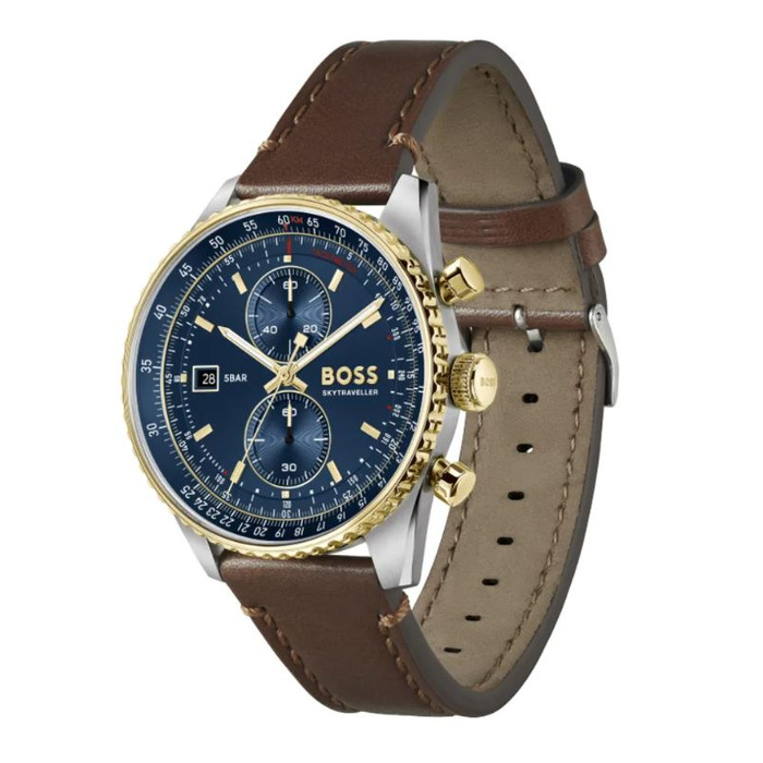 277581 01 Hugo Boss 1514346 Juwelier Clem Vercammen.jpg