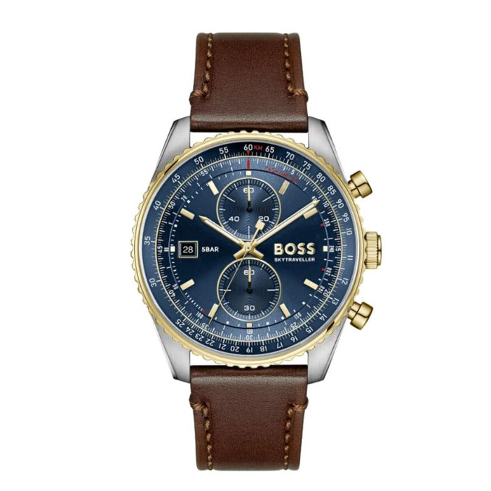 277581 01 Hugo Boss 1514346 Juwelier Clem Vercammen.jpg