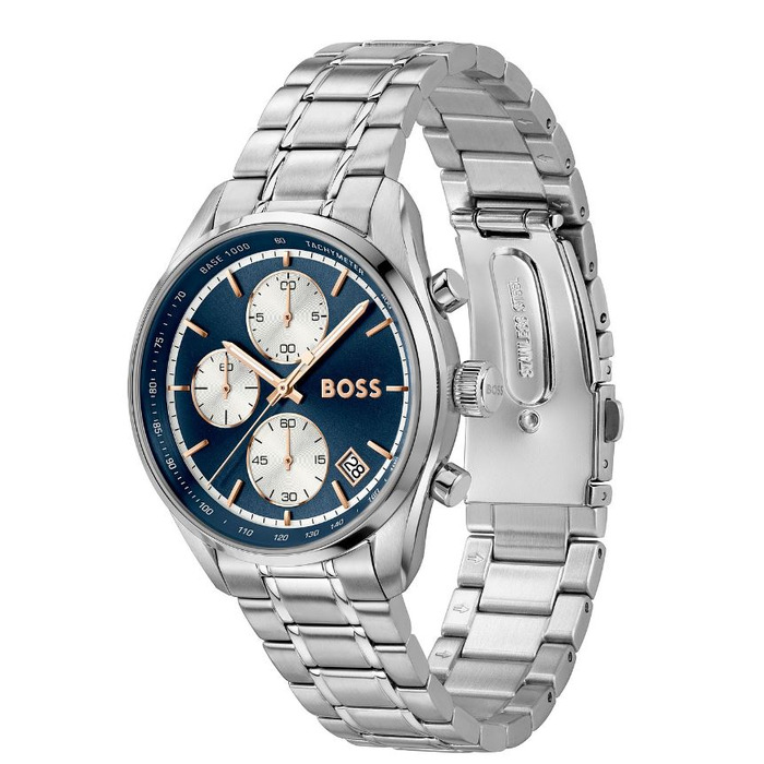277582 01 Hugo Boss 1514360 Juwelier Clem Vercammen.jpg