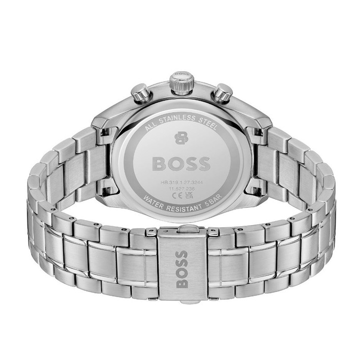 277582 01 Hugo Boss 1514360 Juwelier Clem Vercammen.jpg