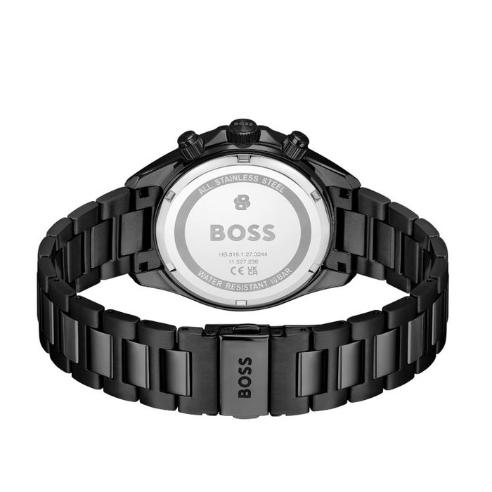 277583 01 Hugo Boss 1514337 Juwelier Clem Vercammen.jpg