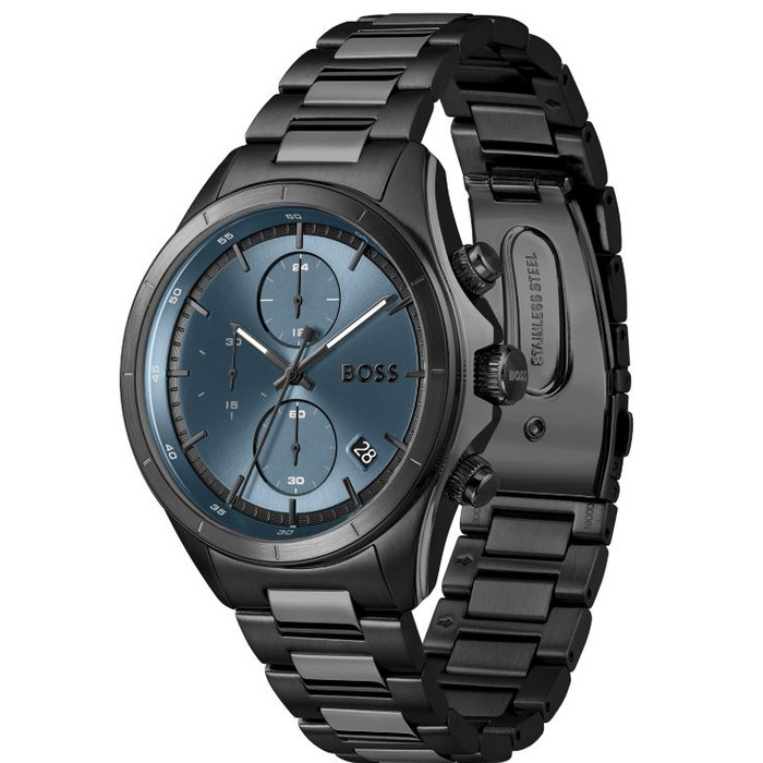 277583 01 Hugo Boss 1514337 Juwelier Clem Vercammen.jpg