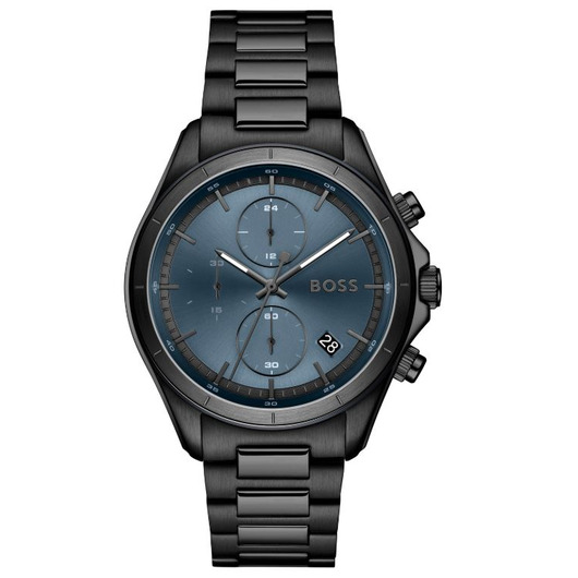 Horloge HUGO BOSS 1514337 88888 Horloge HUGO BOSS 1514337 88888