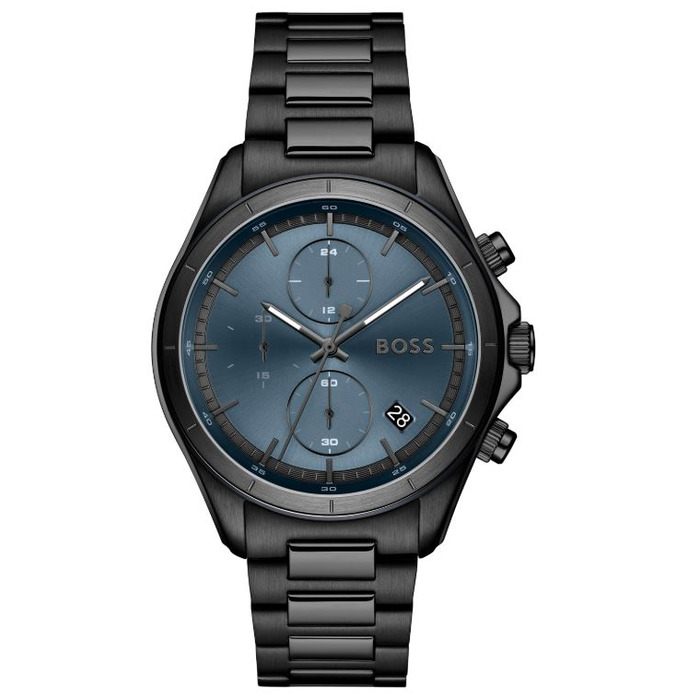 277583 01 Hugo Boss 1514337 Juwelier Clem Vercammen.jpg