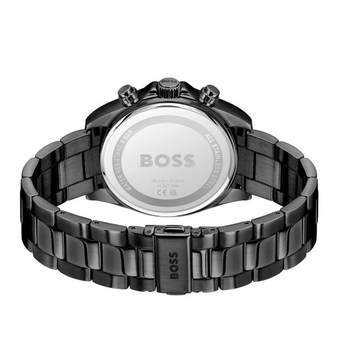 277584 01 Hugo Boss 1514271 Juwelier Clem Vercammen.jpg