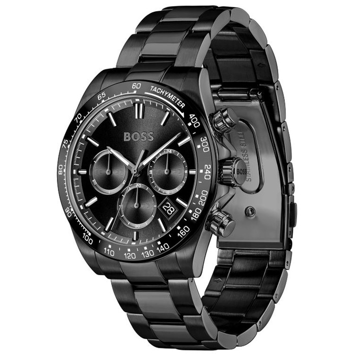 277584 01 Hugo Boss 1514271 Juwelier Clem Vercammen.jpg