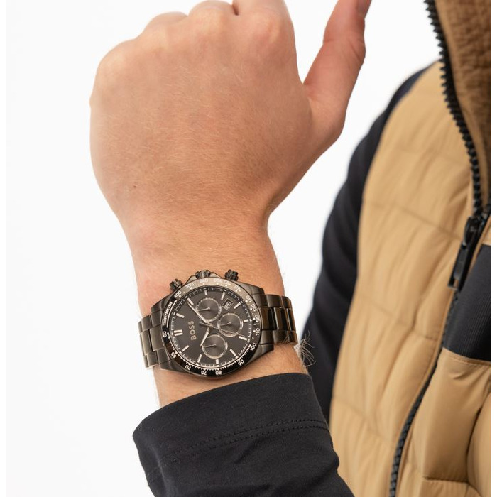 277584 01 Hugo Boss 1514271 Juwelier Clem Vercammen.jpg