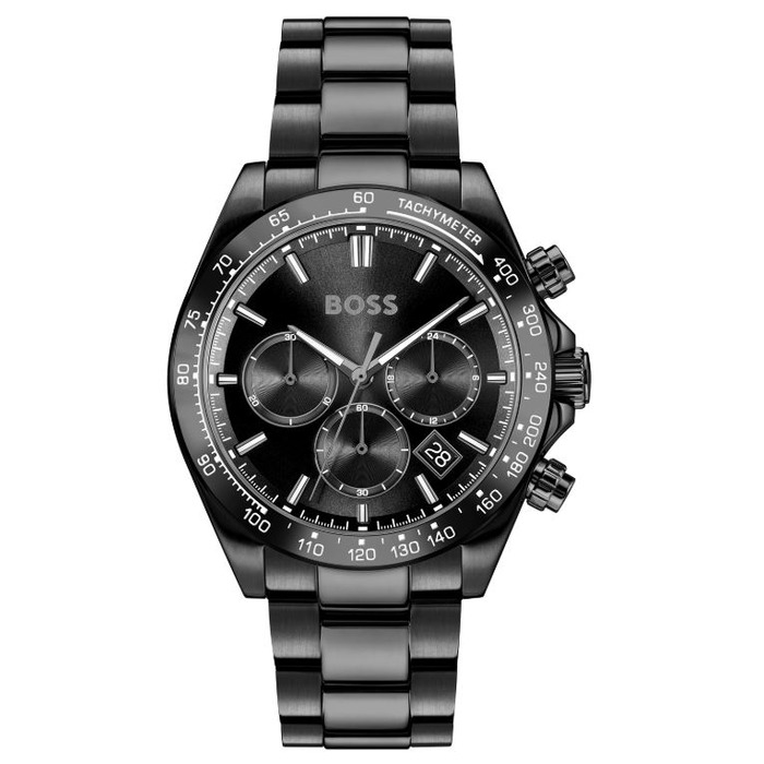 277584 01 Hugo Boss 1514271 Juwelier Clem Vercammen.jpg