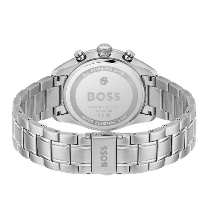 277585 01 Hugo Boss 1514344 Juwelier Clem Vercammen.jpg