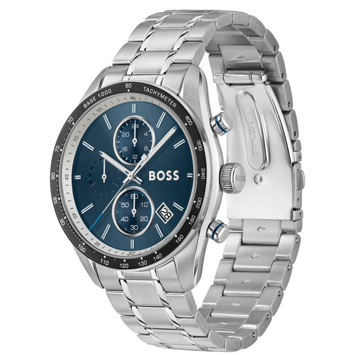 277585 01 Hugo Boss 1514344 Juwelier Clem Vercammen.jpg