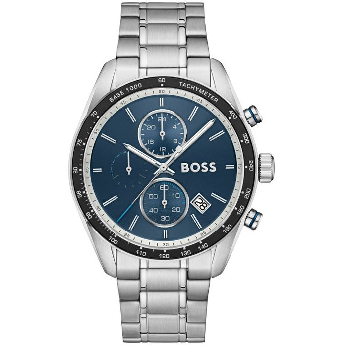 277585 01 Hugo Boss 1514344 Juwelier Clem Vercammen.jpg
