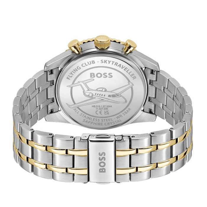 277586 01 Hugo Boss 1514350 Juwelier Clem Vercammen.jpg