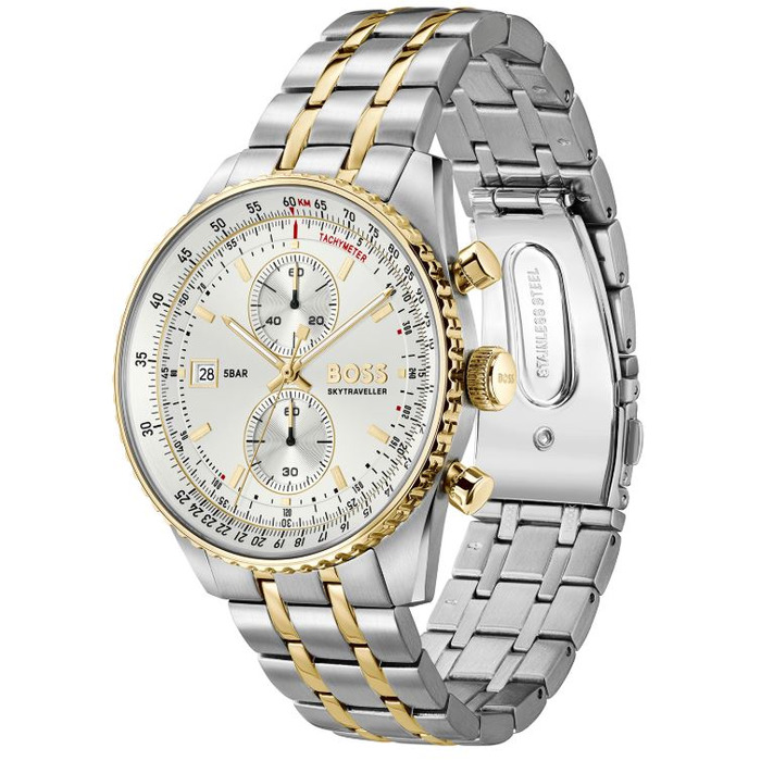 277586 01 Hugo Boss 1514350 Juwelier Clem Vercammen.jpg