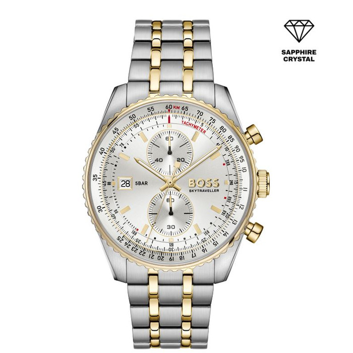 277586 01 Hugo Boss 1514350 Juwelier Clem Vercammen.jpg