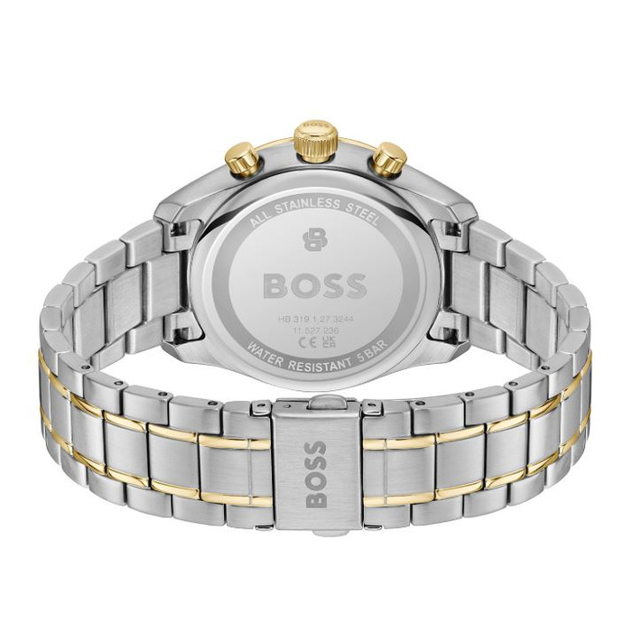 277587 01 Hugo Boss 1514361 Juwelier Clem Vercammen.jpg