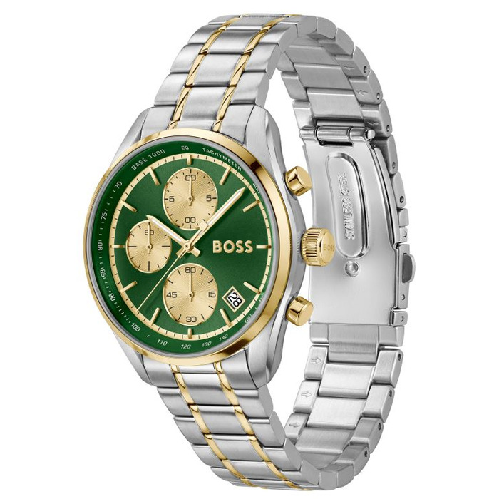 277587 01 Hugo Boss 1514361 Juwelier Clem Vercammen.jpg