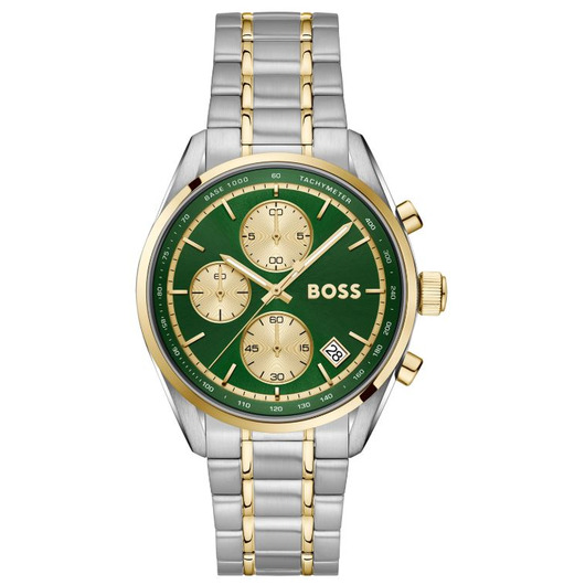 Horloge HUGO BOSS 1514361 88888 Horloge HUGO BOSS 1514361 88888
