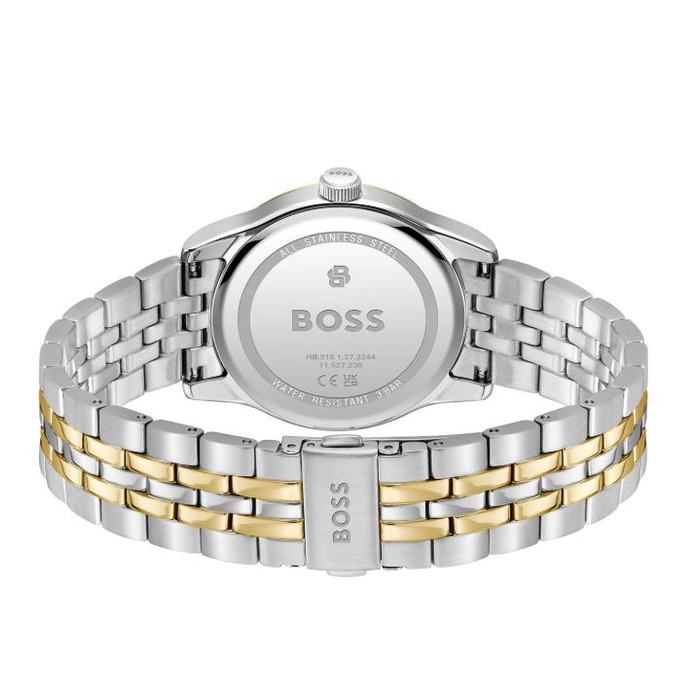 277588 01 Hugo Boss 1514358 Juwelier Clem Vercammen.jpg