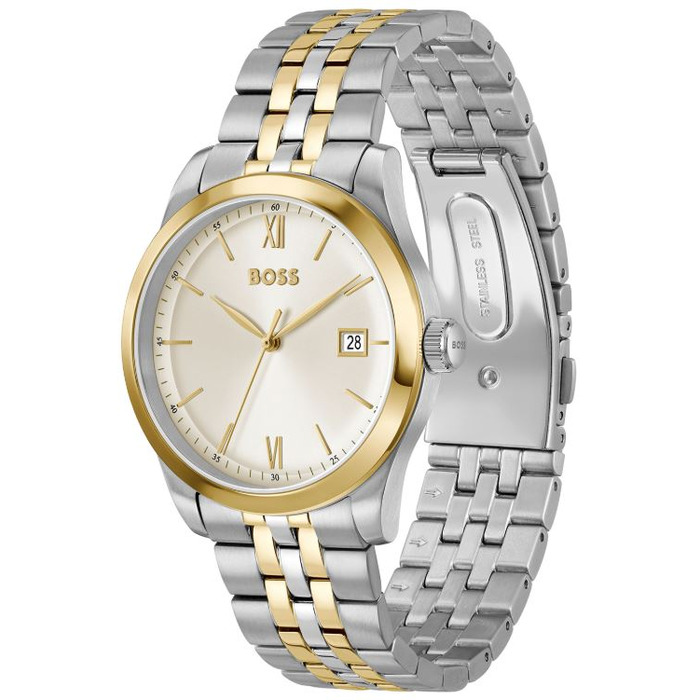 277588 01 Hugo Boss 1514358 Juwelier Clem Vercammen.jpg