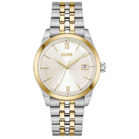 Horloge HUGO BOSS Langfort 1514358 Horloge HUGO BOSS Langfort 1514358