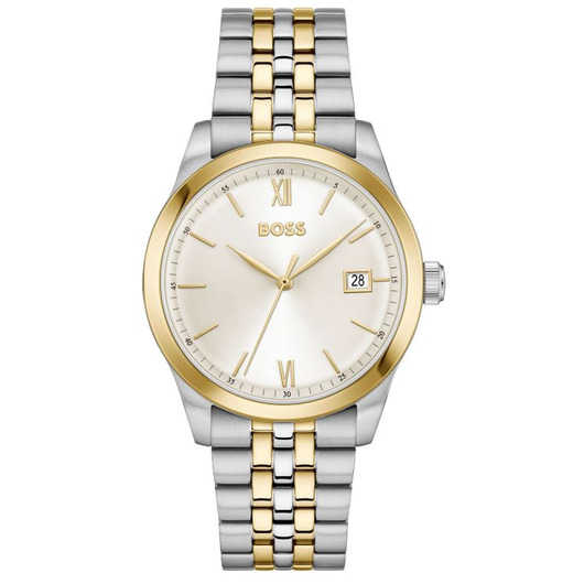 Horloge HUGO BOSS 1514358 88888 Horloge HUGO BOSS 1514358 88888