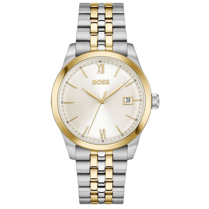 277588 01 Hugo Boss 1514358 Juwelier Clem Vercammen.jpg
