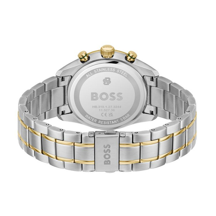 277589 01 Hugo Boss 1514345 Juwelier Clem Vercammen.jpg