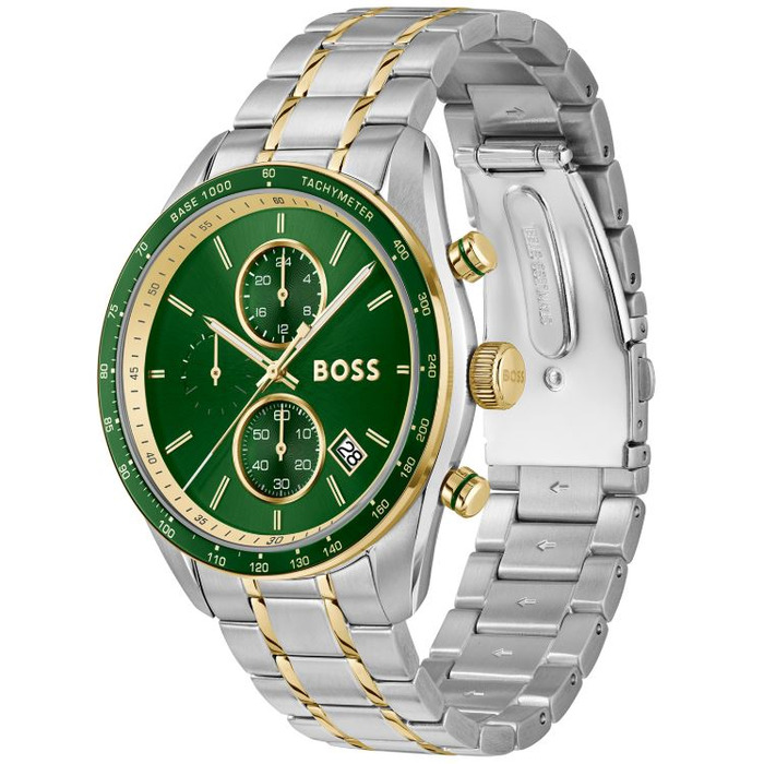277589 01 Hugo Boss 1514345 Juwelier Clem Vercammen.jpg