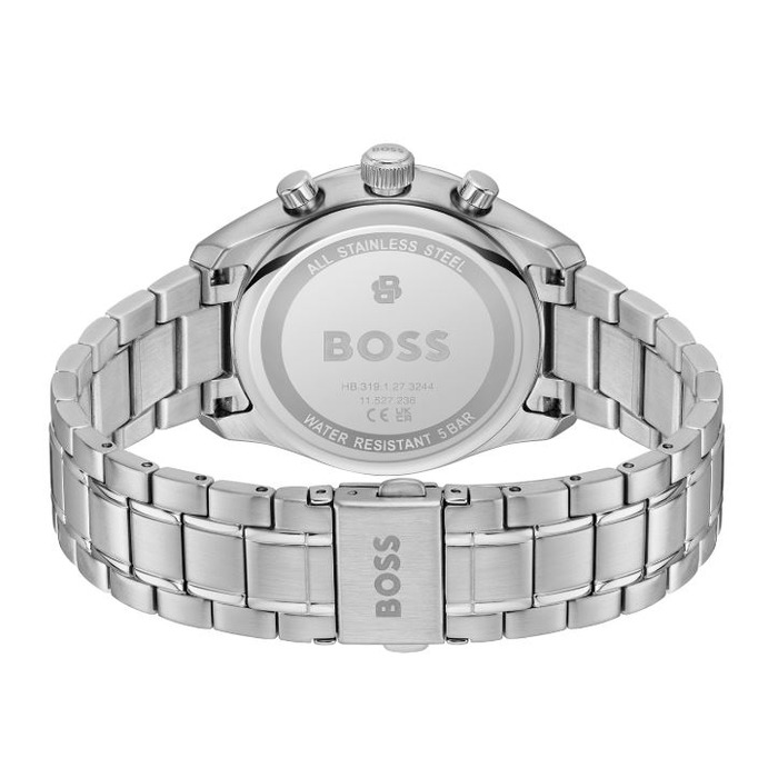277590 01 Hugo Boss 1514362 Juwelier Clem Vercammen.jpg