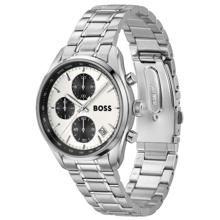 277590 01 Hugo Boss 1514362 Juwelier Clem Vercammen.jpg