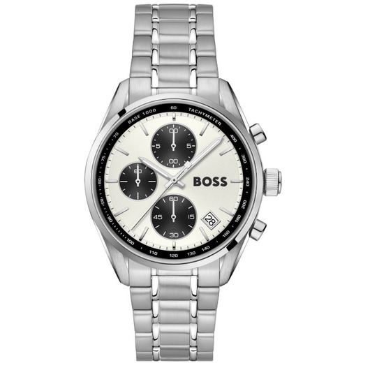 Horloge HUGO BOSS 1514362 88888 Horloge HUGO BOSS 1514362 88888