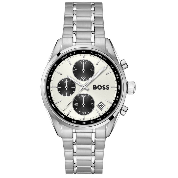 277590 01 Hugo Boss 1514362 Juwelier Clem Vercammen.jpg