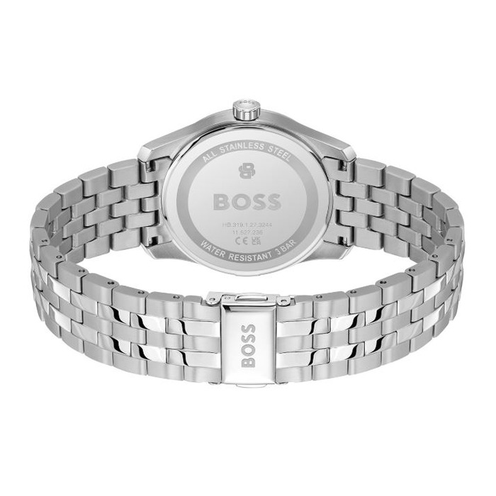 277591 01 Hugo Boss 1514365 Juwelier Clem Vercammen.jpg