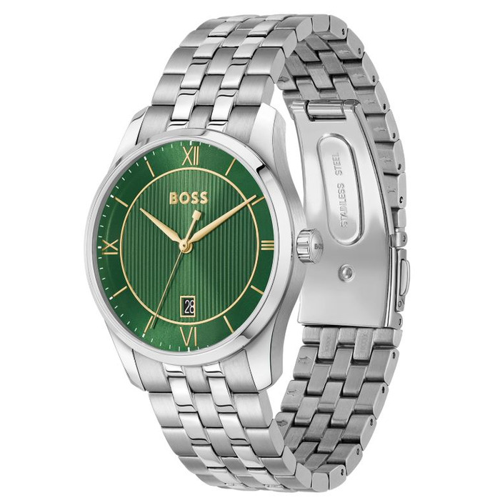 277591 01 Hugo Boss 1514365 Juwelier Clem Vercammen.jpg