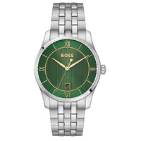 Horloge HUGO BOSS Principle Prestige horloge 1514365 Horloge HUGO BOSS Principle Prestige horloge 1514365