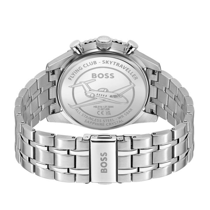 277592 01 Hugo Boss 1514349 Juwelier Clem Vercammen.jpg