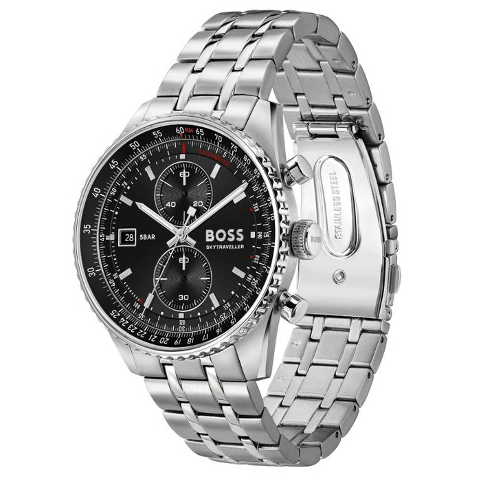 277592 01 Hugo Boss 1514349 Juwelier Clem Vercammen.jpg