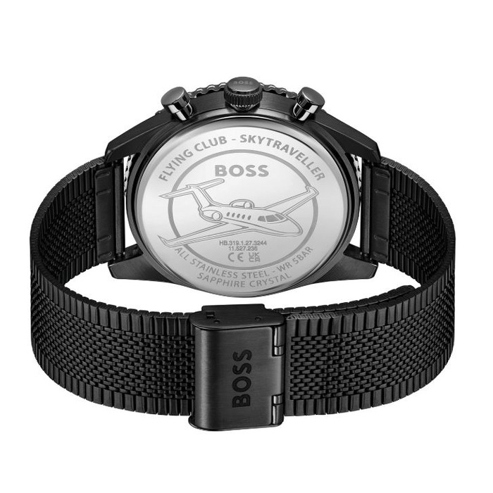 277593 01 Hugo Boss 1514348 Juwelier Clem Vercammen.jpg