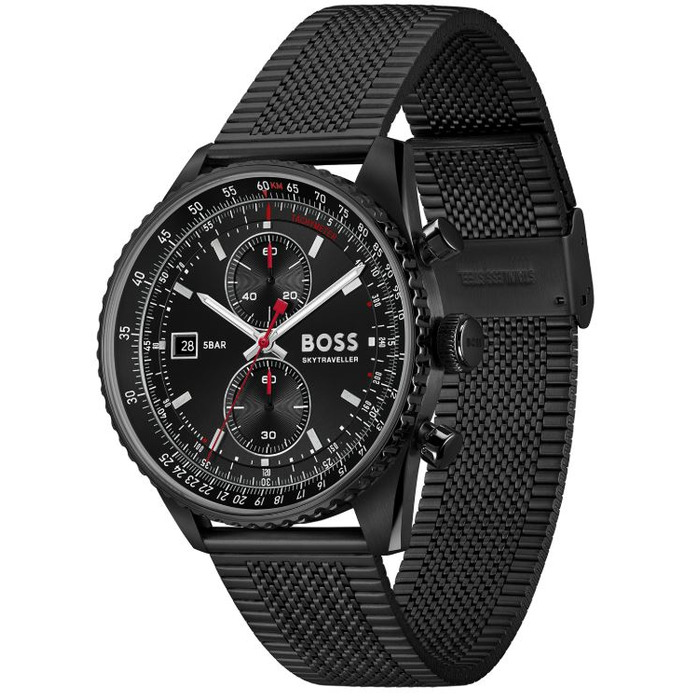 277593 01 Hugo Boss 1514348 Juwelier Clem Vercammen.jpg