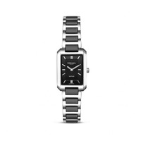 Horloge RODANIA MYSTERY ICONIC R85004 Horloge RODANIA MYSTERY ICONIC R85004