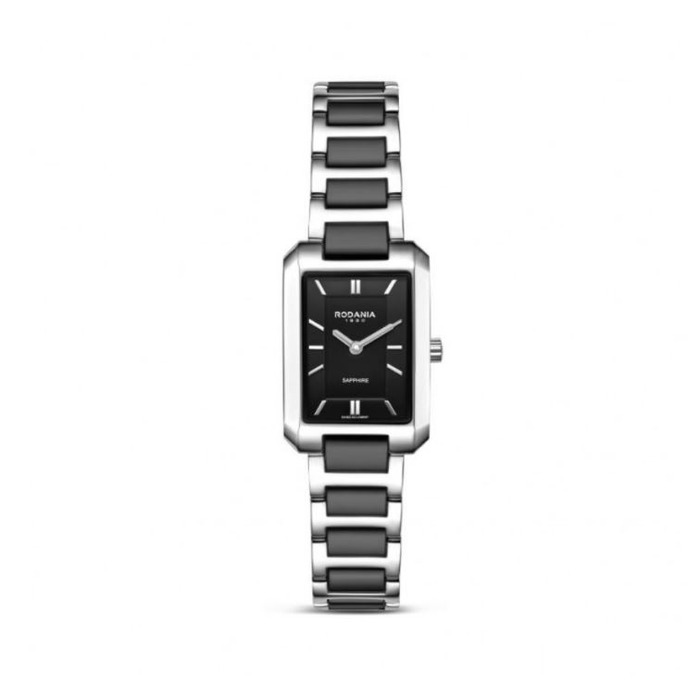 277720 01 Rodania Mystery Iconic R85004 Juwelier Clem Vercammen.jpg
