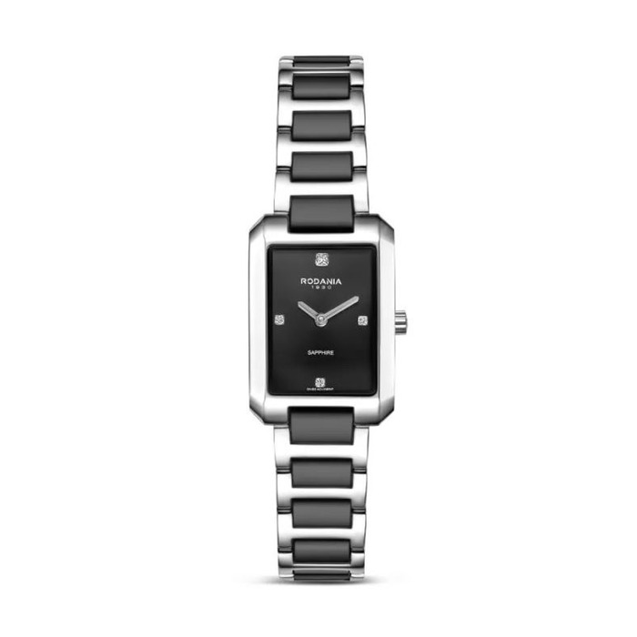 277721 01 Rodania Mystery Iconic R85005 Juwelier Clem Vercammen.jpg