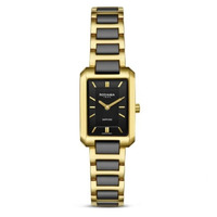 Horloge RODANIA MYSTERY ICONIC R85006 Horloge RODANIA MYSTERY ICONIC R85006