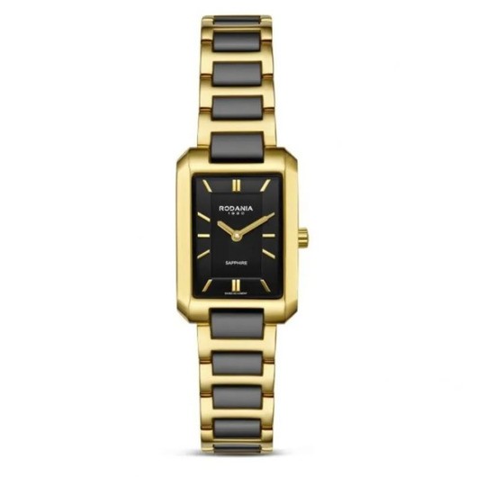 Horloge RODANIA MYSTERY ICONIC R85006 88888 Horloge RODANIA MYSTERY ICONIC R85006 88888