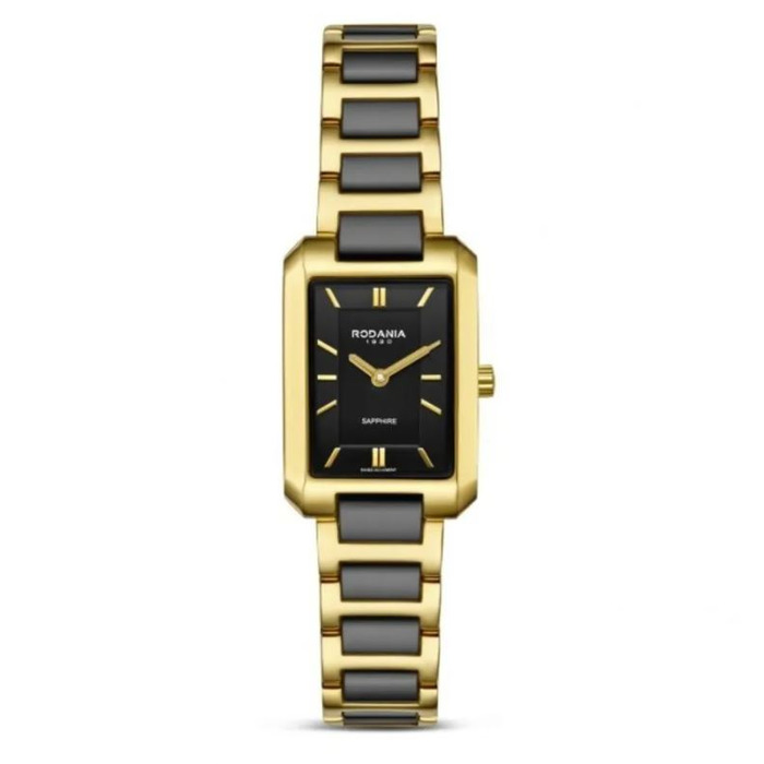 277722 01 Rodania Mystery Iconic R85006 Juwelier Clem Vercammen.jpg