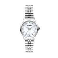 Horloge Rodania Montreux Elegance R10039 Horloge Rodania Montreux Elegance R10039