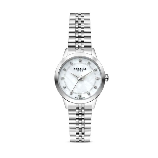 Horloge Rodania Montreux R10039 88888 Horloge Rodania Montreux R10039 88888